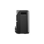 DELTA Lite (Stream Pro)