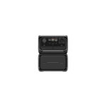 EcoFlow RIVER 3 MAX Plus Wireless EcoFlow RIVER 3 MAX Plus Wireless
