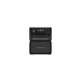 EcoFlow RIVER 3 MAX Plus Wireless