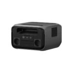 EcoFlow RIVER 3 Plus