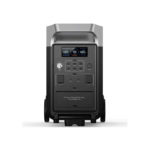 FOSSiBOT F3600 PRO