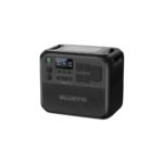 BLUETTI AC200L Powerstation 2400W LiFePO4 2048Wh