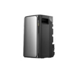 DELTA Lite (Stream Pro)