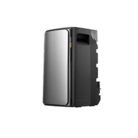 DELTA Lite (Stream Pro)