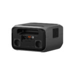 EcoFlow RIVER 3 Plus