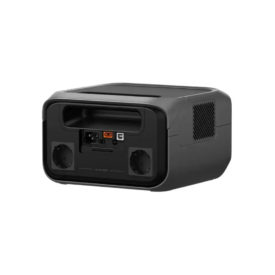 EcoFlow RIVER 3 Plus