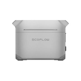 EcoFlow DELTA 3 Plus