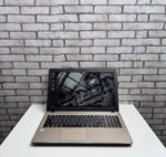 Asus VivoBook X540UAR