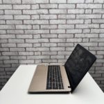 Asus VivoBook X540UAR
