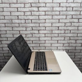 Asus VivoBook X540UAR