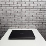 Asus VivoBook X540UAR
