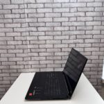 Asus TUF A17 FA707XV