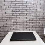 Asus TUF A17 FA707XV