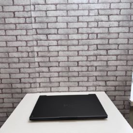 Asus TUF A17 FA707XV