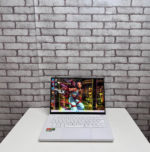 Asus ROG Zephyrus G14 GA402XY White