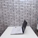 Asus ROG Zephyrus G14 GA402XY White