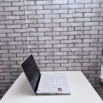 Asus ROG Zephyrus G14 GA402XY White
