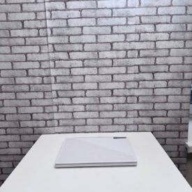 Asus ROG Zephyrus G14 GA402XY White