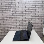 Asus ZenBook Pro Duo UX582ZS