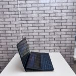 Asus ZenBook Pro Duo UX582ZS