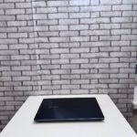 Asus ZenBook Pro Duo UX582ZS