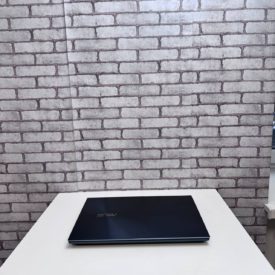 Asus ZenBook Pro Duo UX582ZS
