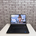 Dell Alienware m16 R1