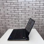 Dell Alienware m16 R1