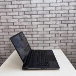 Dell Alienware m16 R1