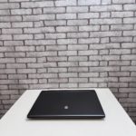 Dell Alienware m16 R1