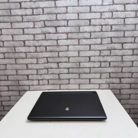 Dell Alienware m16 R1