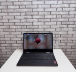 HP Envy 15m-ds0011dx x360