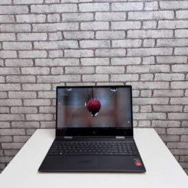 HP Envy 15m-ds0011dx x360