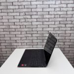 HP Envy 15m-ds0011dx x360