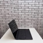 HP Envy 15m-ds0011dx x360