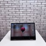HP Envy 15m-ds0011dx x360