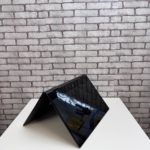 HP Envy 15m-ds0011dx x360