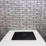 HP Envy 15m-ds0011dx x360