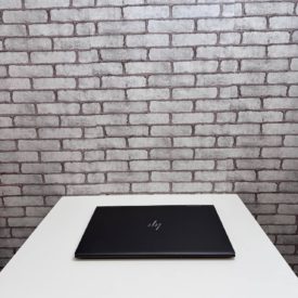 HP Envy 15m-ds0011dx x360