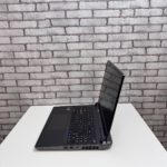 MSI Vector GP68HX 12VH