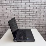 MSI Vector GP68HX 12VH