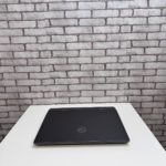 MSI Vector GP68HX 12VH