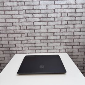MSI Vector GP68HX 12VH