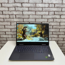 Lenovo LOQ 15APH8