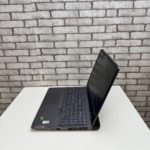 Lenovo LOQ 15APH8