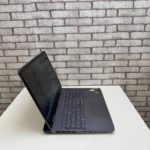 Lenovo LOQ 15APH8