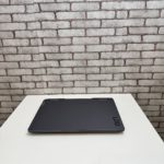 Lenovo LOQ 15APH8