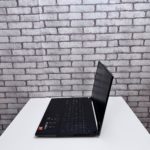 Asus TUF A15 FA507XV