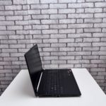 Asus TUF A15 FA507XV