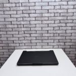Asus TUF A15 FA507XV
